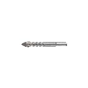 101840 BROCA PARA VIDRIO Y AZULEJO 1/2', TRUPER EXPERT