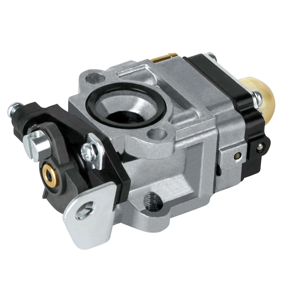 101846 CARBURADOR PARA CORTASETOS A GASOLINA COS-26X, TRUPER