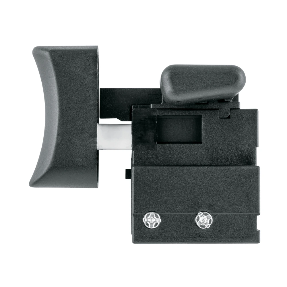 101863 INTERRUPTOR DE REPUESTO PARA ROU-A3, TRUPER
