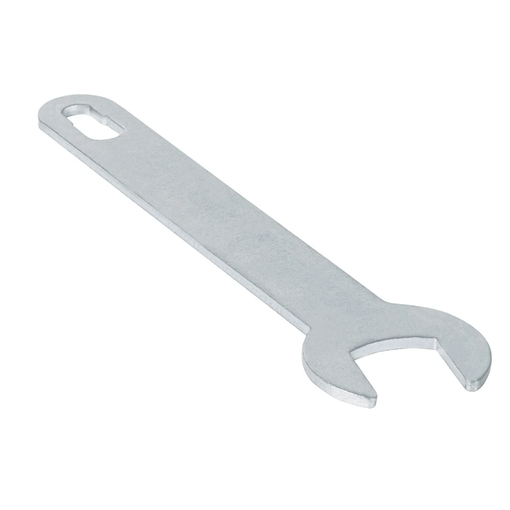 101864 LLAVE PARA ROU-A3, TRUPER