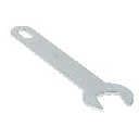 101864 LLAVE PARA ROU-A3, TRUPER