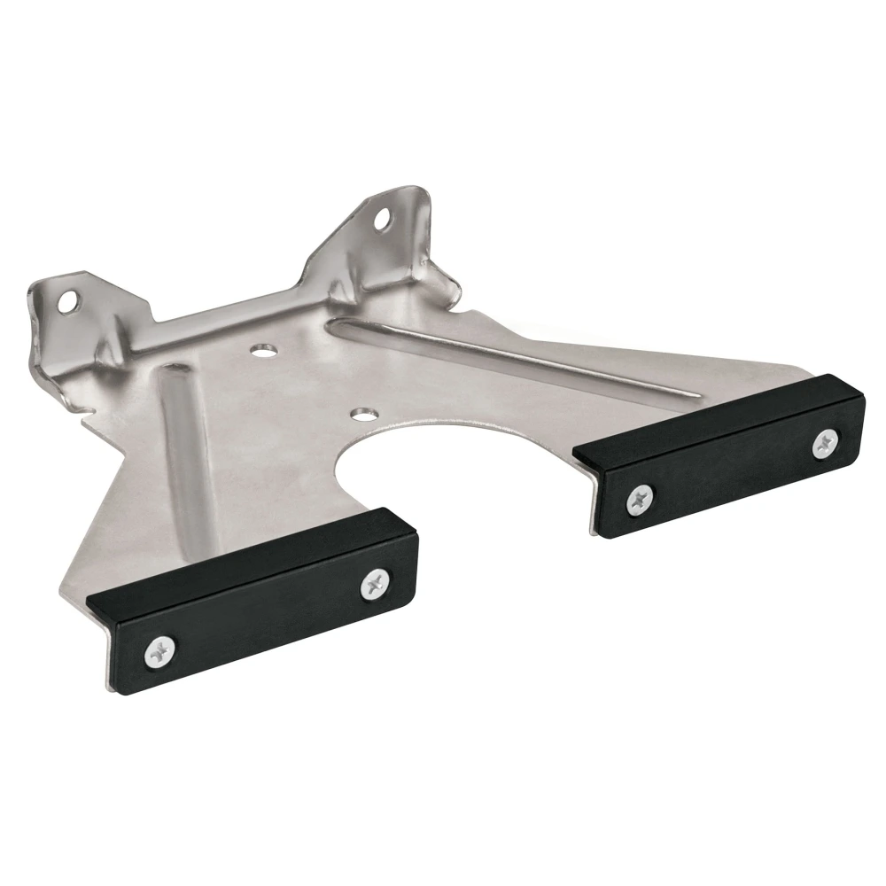 101865 BASE PARA ROU-A3, TRUPER