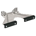 101865 BASE PARA ROU-A3, TRUPER