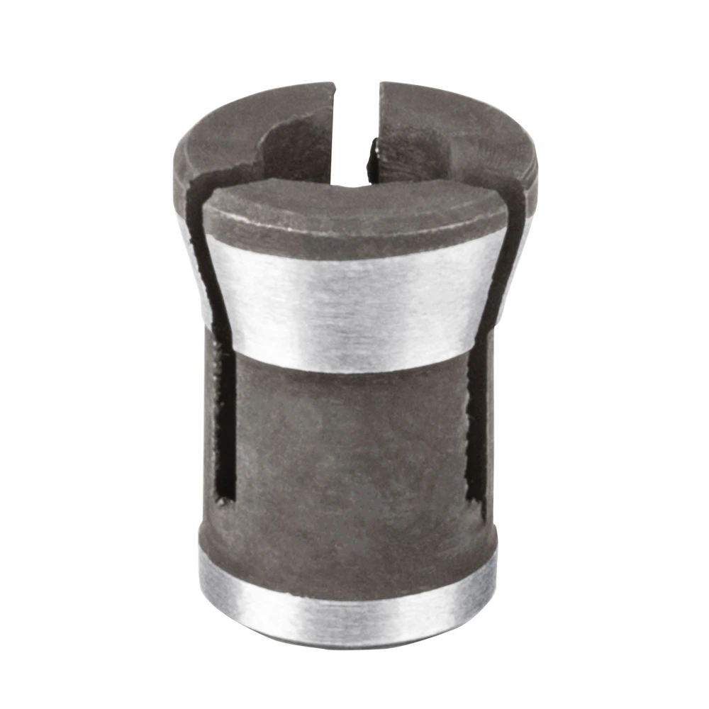 101867 COLLET DE 1/4' PARA ROU-A3, TRUPER