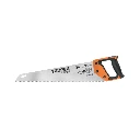 101869 SERRUCHO RAPID 20', 7 DPP, MANGO COMFORT GRIP, TRUPER