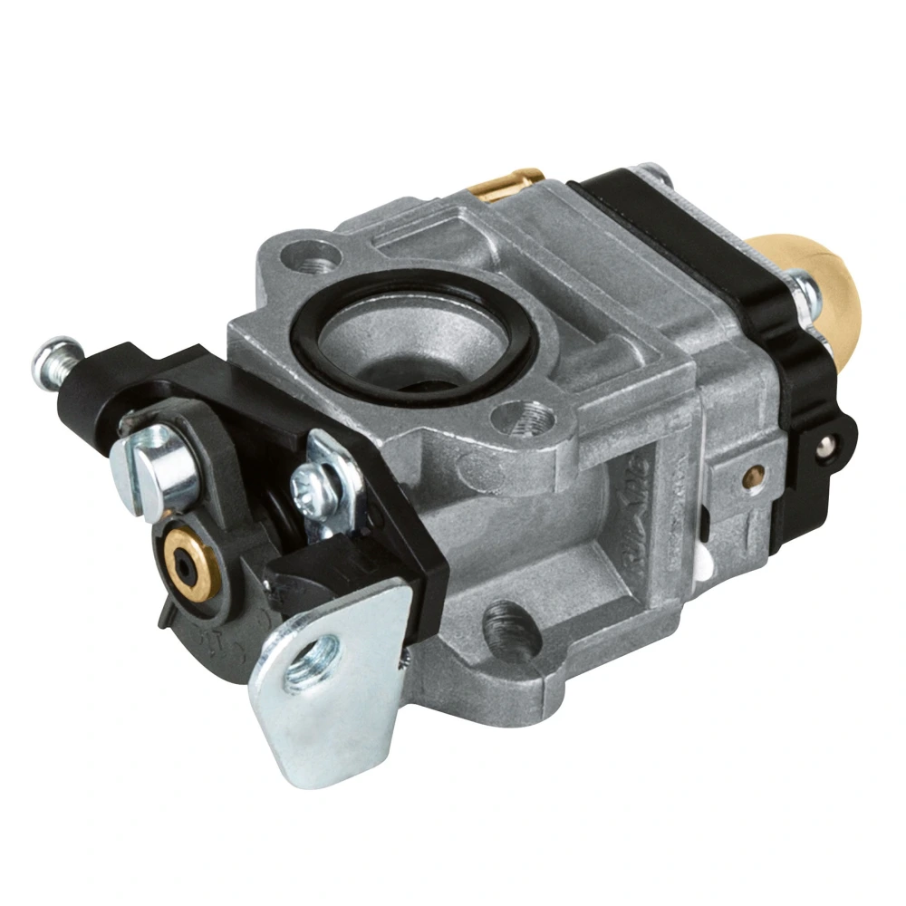 101873 CARBURADOR PARA DESMALEZADORA A GASOLINA DES-330, TRUPER