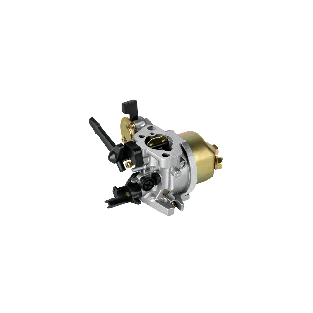 [CB-LG-3300] 101880 CARBURADOR PARA HIDROLAVADORA A GASOLINA LAGAS-3300, TRUPER