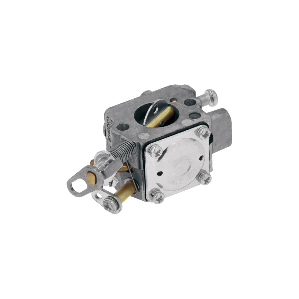 101886 CARBURADOR PARA MOTOSIERRA A GASOLINA MOT-5120, TRUPER