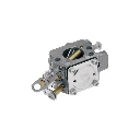 101886 CARBURADOR PARA MOTOSIERRA A GASOLINA MOT-5120, TRUPER