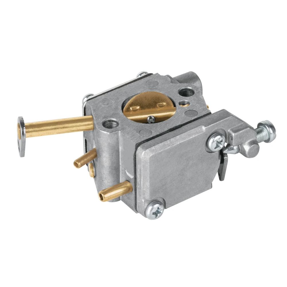 101888 CARBURADOR PARA MOTOSIERRA A GASOLINA MOT-3314, TRUPER