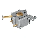 101888 CARBURADOR PARA MOTOSIERRA A GASOLINA MOT-3314, TRUPER