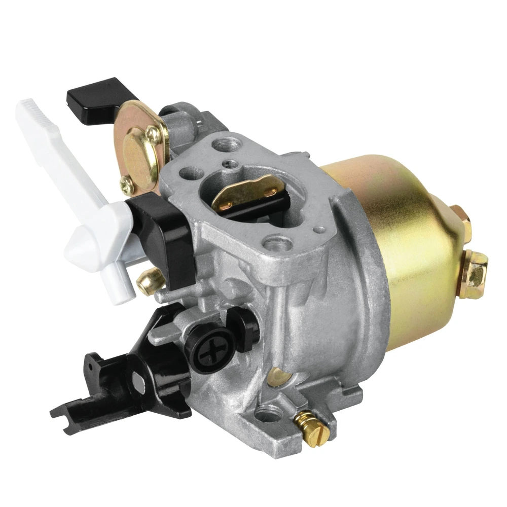 101890 CARBURADOR PARA MOTOBOMBA A GASOLINA MOTB-2/ MOTB-3, TRUPER