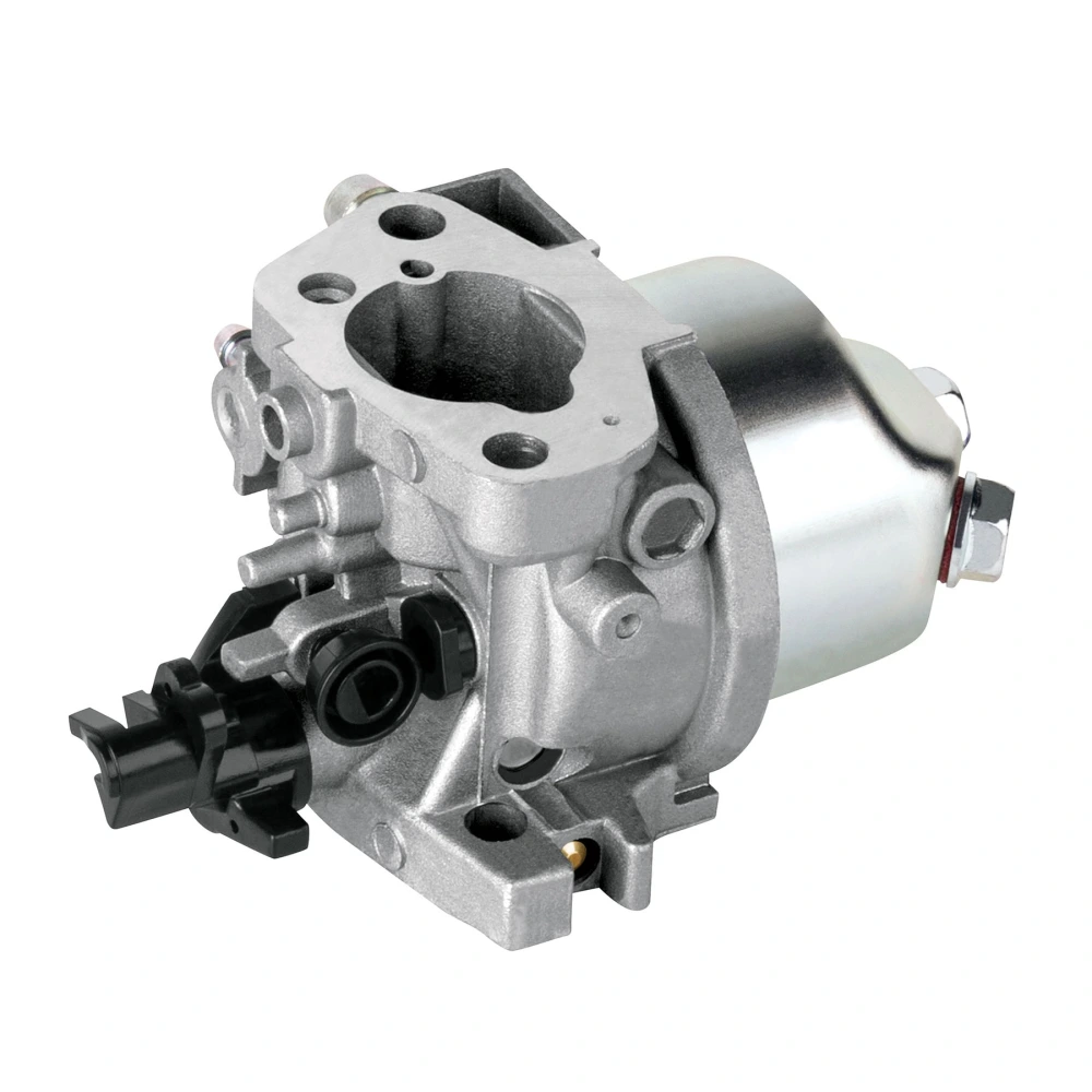 101908 CARBURADOR PARA PODADORA A GASOLINA P-418, TRUPER