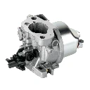 101908 CARBURADOR PARA PODADORA A GASOLINA P-418, TRUPER