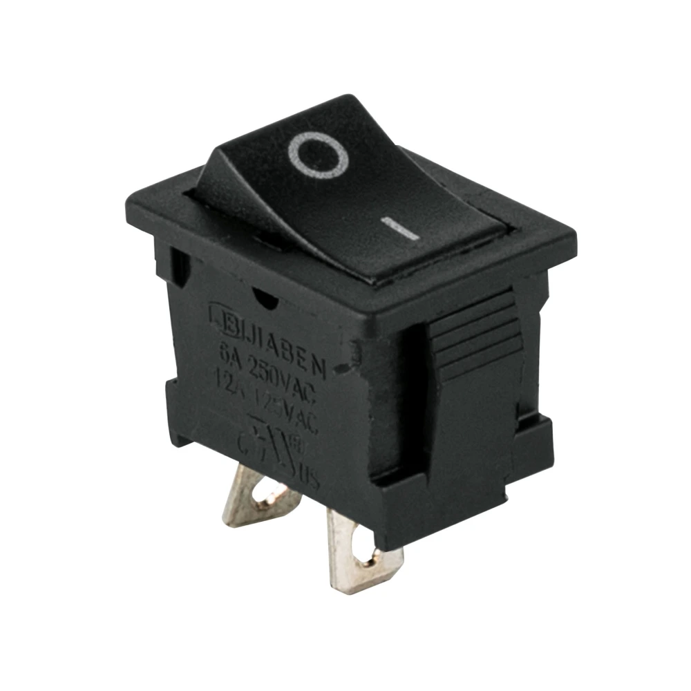 101913 INTERRUPTOR DE REPUESTO PARA LIOR-1/4A2, TRUPER