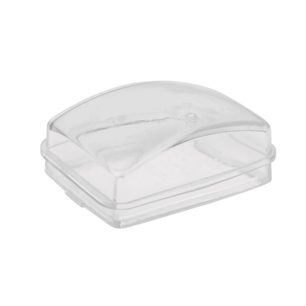 101920 CAPUCHÓN PROTECTOR PARA INTERRUPTOR DE LIRO-5N, TRUPER