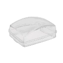 101920 CAPUCHÓN PROTECTOR PARA INTERRUPTOR DE LIRO-5N, TRUPER