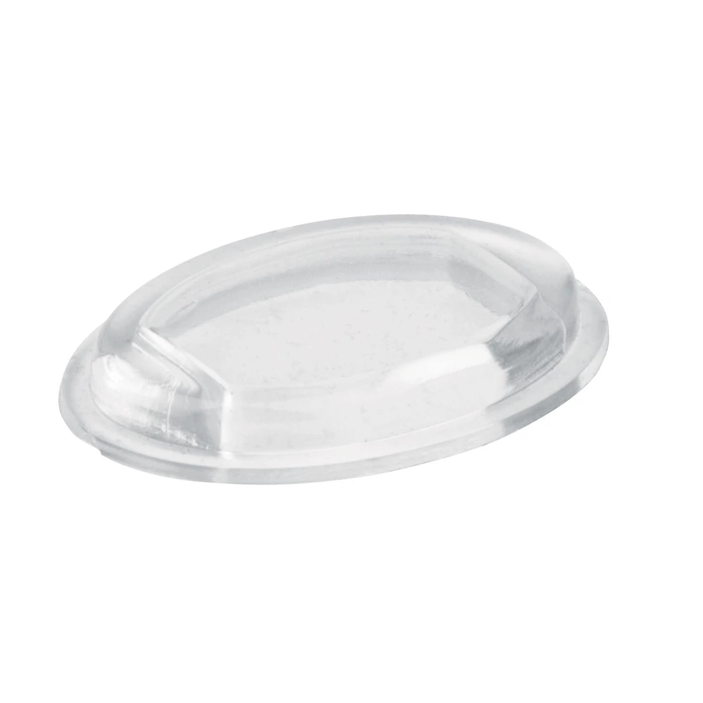 101921 CAPUCHÓN PROTECTOR PARA INTERRUPTOR DE LIRO-5A, TRUPER