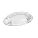 101921 CAPUCHÓN PROTECTOR PARA INTERRUPTOR DE LIRO-5A, TRUPER