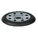 101923 BASE HOOK AND LOOP PARA LIRO-5A, TRUPER