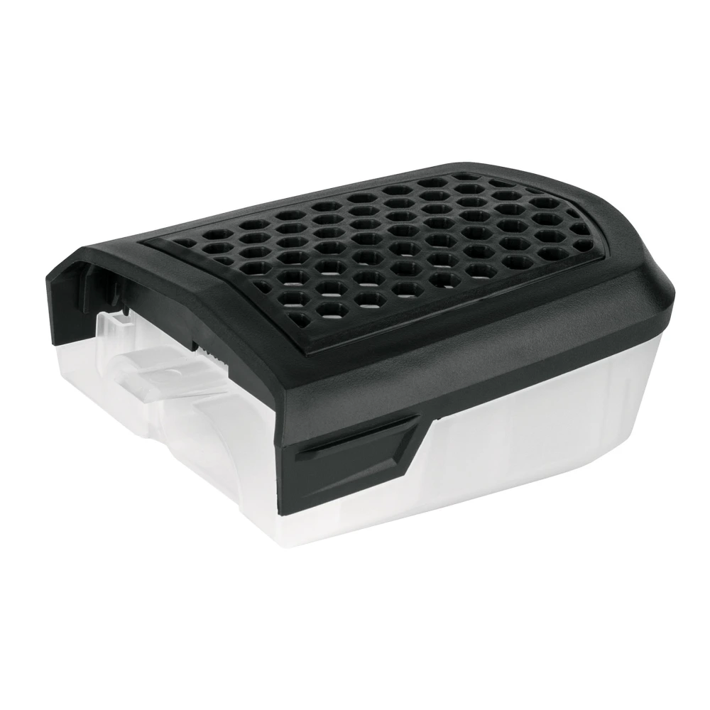 101924 FILTRO RECOLECTOR PARA LIRO-5N, TRUPER