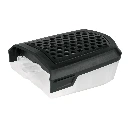 101924 FILTRO RECOLECTOR PARA LIRO-5N, TRUPER