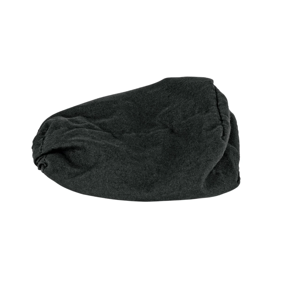 101925 BOLSA PARA POLVO PARA LIRO-5A, TRUPER