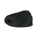 101925 BOLSA PARA POLVO PARA LIRO-5A, TRUPER