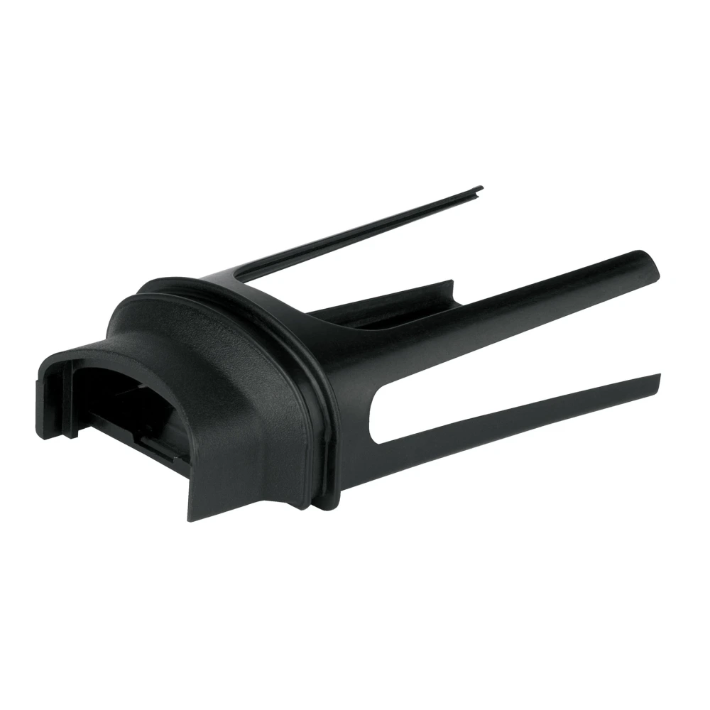101926 SOPORTE DE BOLSA PARA POLVO PARA LIRO-5A, TRUPER