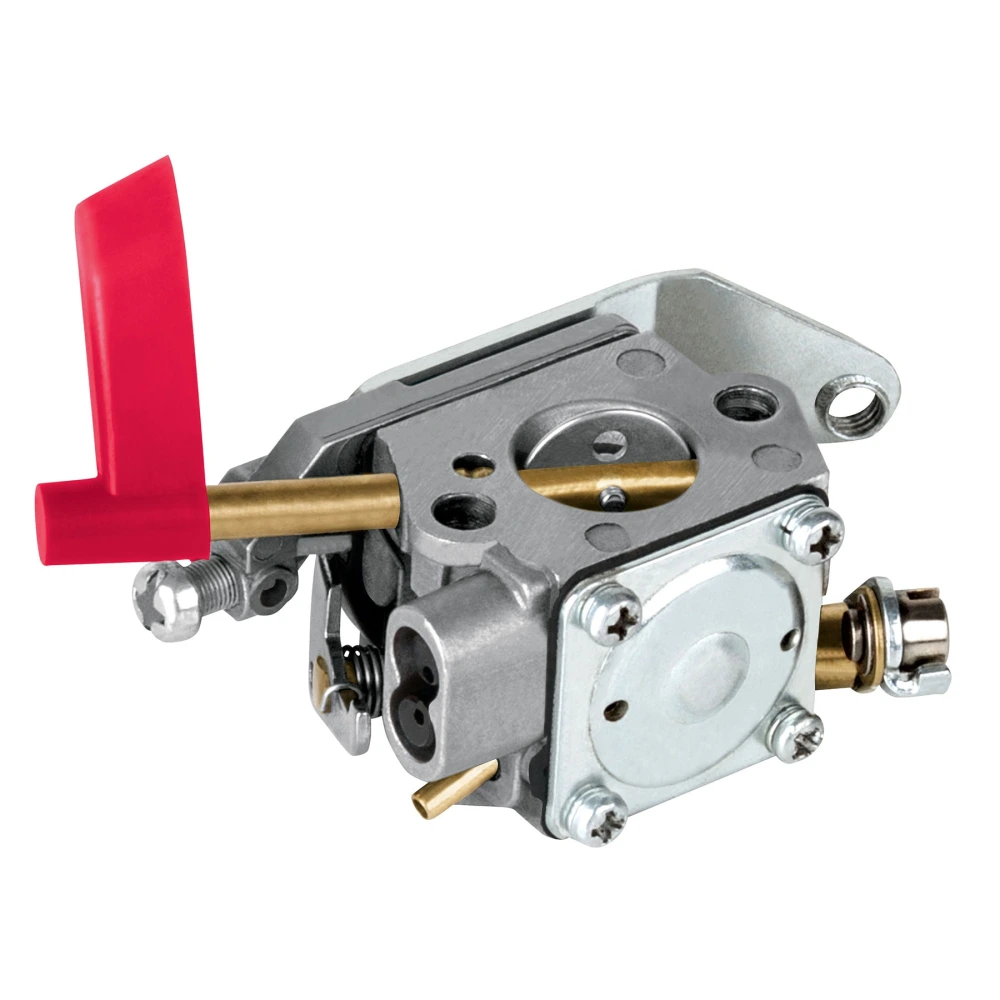101936 CARBURADOR PARA SOPLADORA A GASOLINA SOPLA-26T, TRUPER