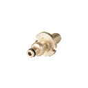 101940 ADAPTADOR DE LANZA PARA LAVA-2000T, EXPERT