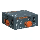 101942 CAJA DE EMPAQUE DE REPUESTO PARA POL-1, TRUPER