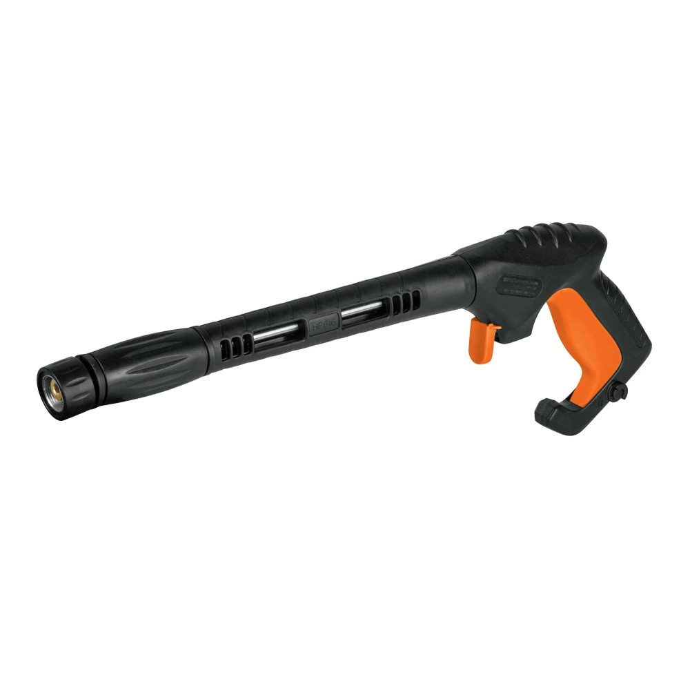 101945 PISTOLA PARA LAVA-2000T, EXPERT
