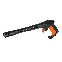 101945 PISTOLA PARA LAVA-2000T, EXPERT