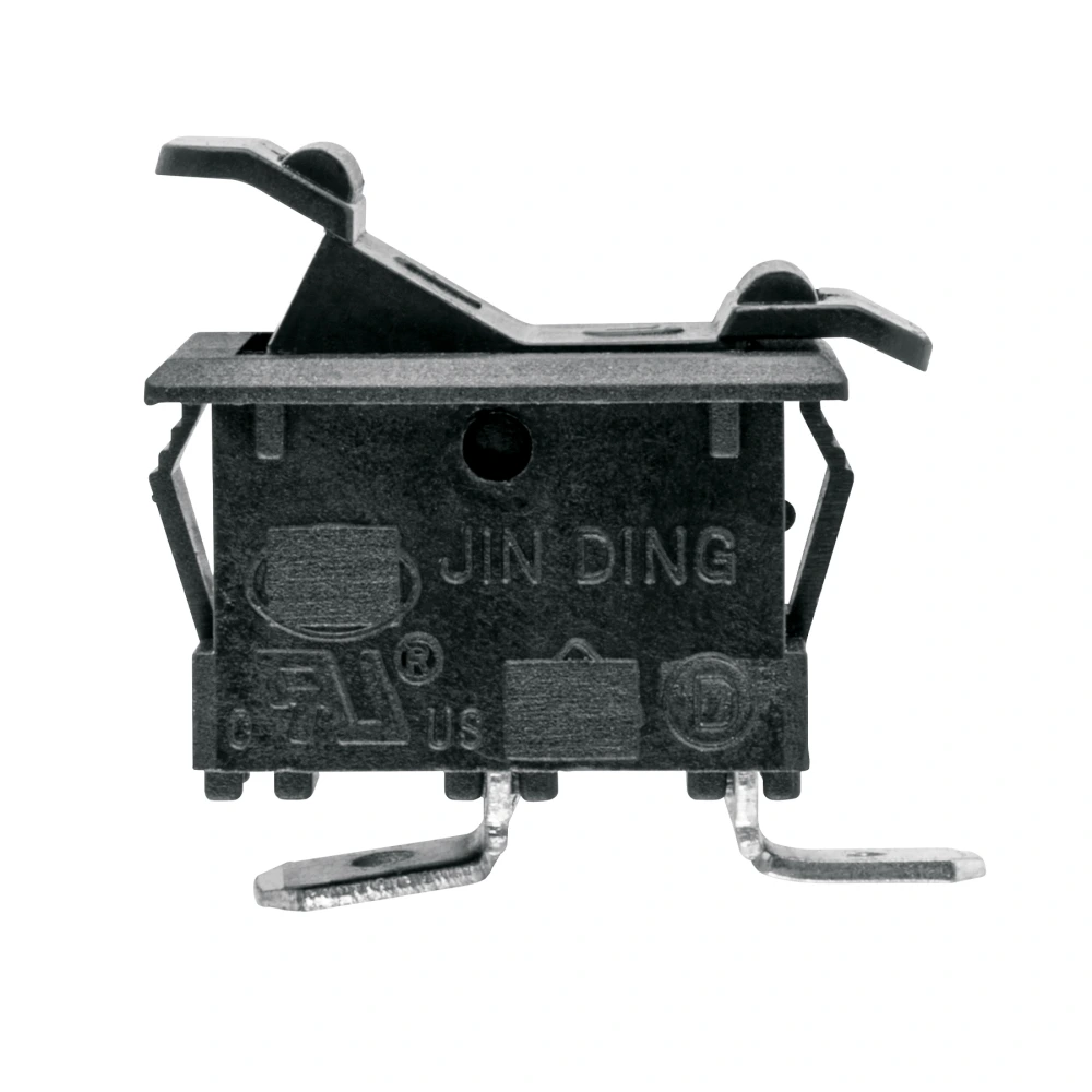 101957 INTERRUPTOR DE REPUESTO PARA LIOR-1/2NX, TRUPER