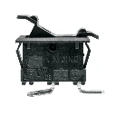 101957 INTERRUPTOR DE REPUESTO PARA LIOR-1/2NX, TRUPER