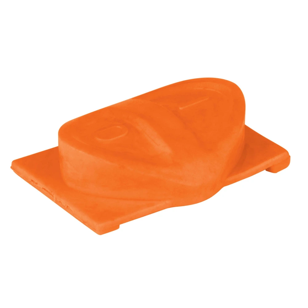 101958 CAPUCHÓN PROTECTOR PARA INTERRUPTOR DE LIOR-1/2NX, TRUPER