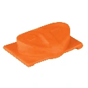 101958 CAPUCHÓN PROTECTOR PARA INTERRUPTOR DE LIOR-1/2NX, TRUPER