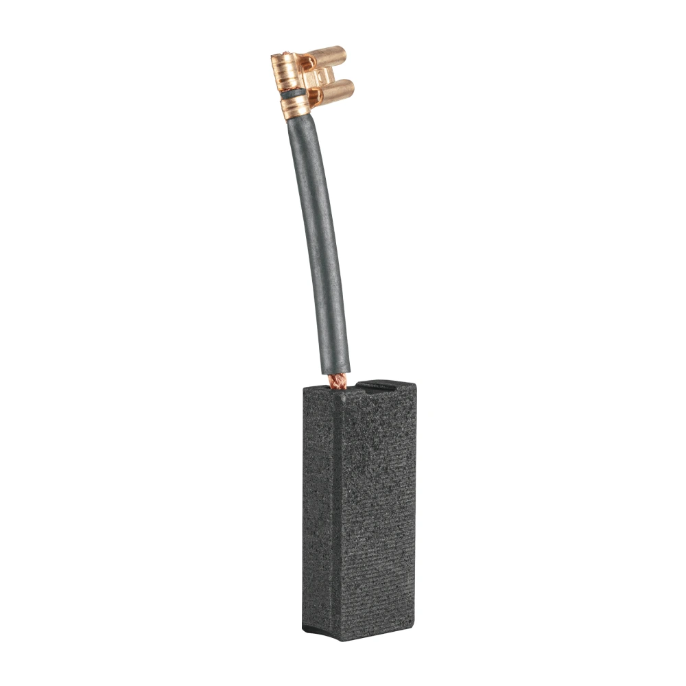 101982 BOLSA CON 2 CARBONES DE REPUESTO PARA RMAX-15NX, TRUPER