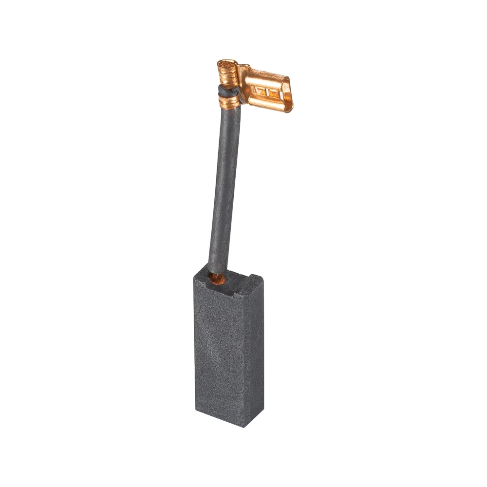 101984 BOLSA CON 2 CARBONES DE REPUESTO PARA RPLUS-6NX, TRUPER