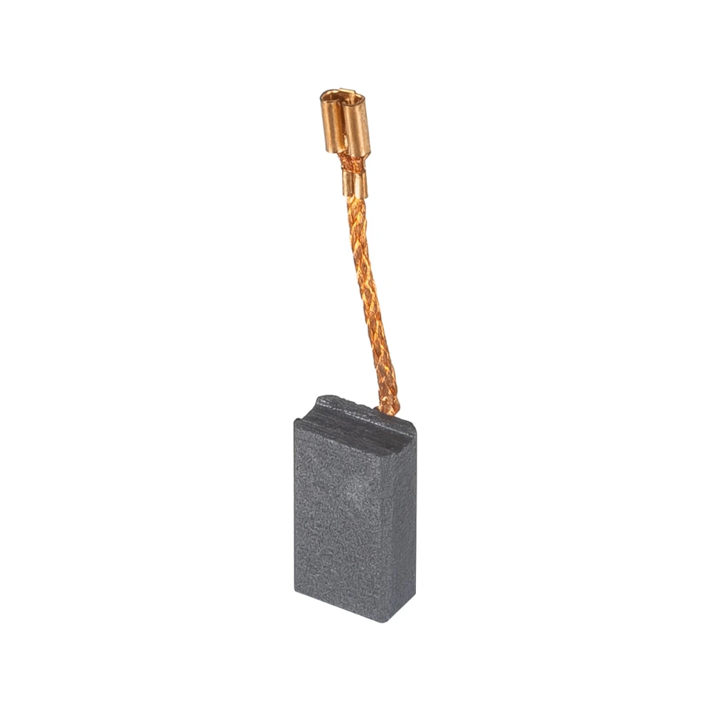 101985 BOLSA CON 2 CARBONES DE REPUESTO PARA RPLUS-4NX, TRUPER