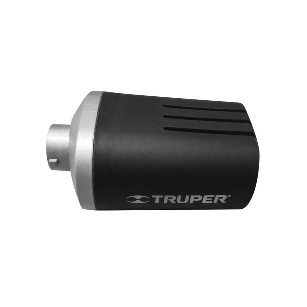 101990 FILTRO RECOLECTOR PARA LIOR-1/2NX, TRUPER