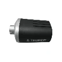 101990 FILTRO RECOLECTOR PARA LIOR-1/2NX, TRUPER