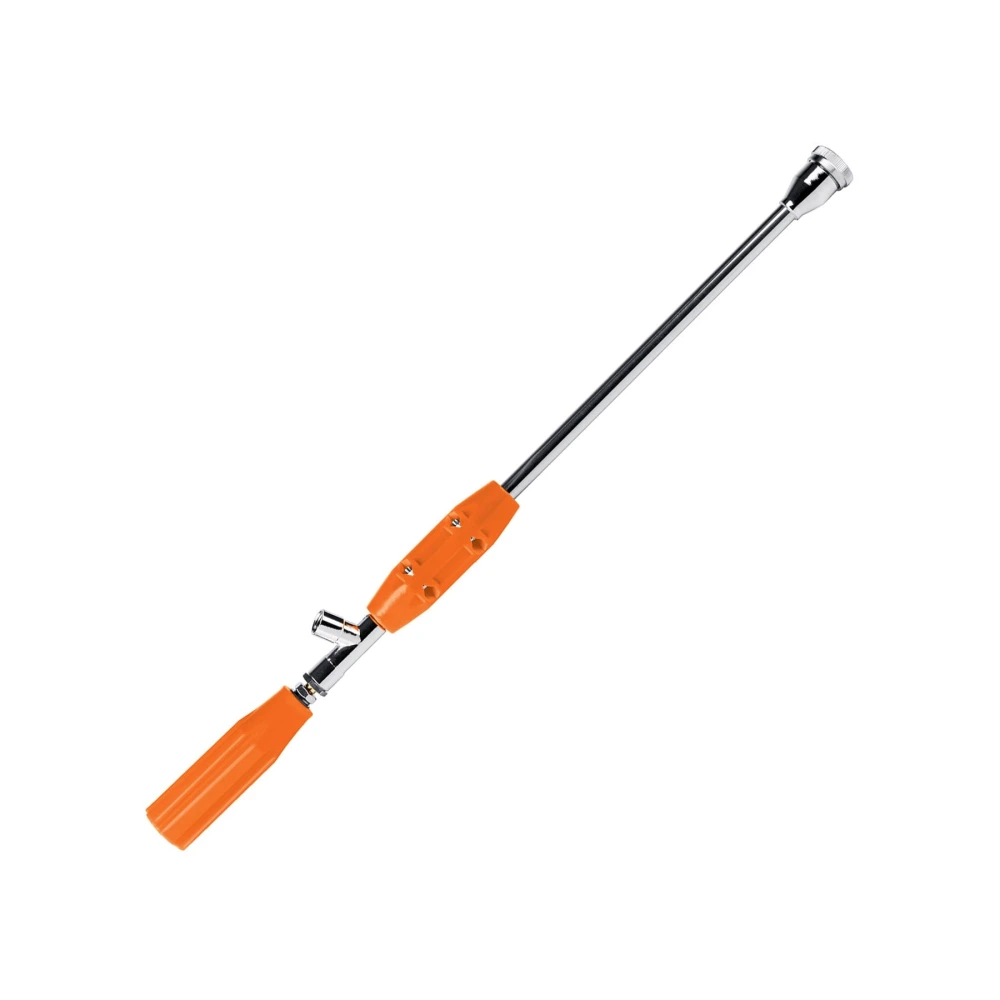 101995 LANZA AJUSTABLE PARA FUMIGADORES FUG-252, FUG-254, TRUPER