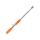 101995 LANZA AJUSTABLE PARA FUMIGADORES FUG-252, FUG-254, TRUPER