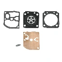 102010 KIT DE MANTENIMIENTO PARA CARBURADOR PARA MOT-4520, TRUPER
