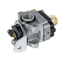 102033 CARBURADOR PARA FUMIGADOR A GASOLINA FUG-254, TRUPER