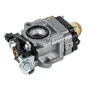 102034 CARBURADOR PARA FUMIGADOR A GASOLINA FUG-252, TRUPER