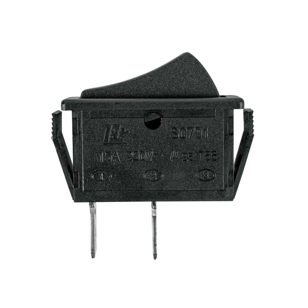 [INT-PIPI-44E] 102050 INTERRUPTOR DE REPUESTO PARA PIPI-44E, TRUPER