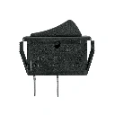 102050 INTERRUPTOR DE REPUESTO PARA PIPI-44E, TRUPER
